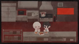 【さいはて駅】愛ってなんだ Part.10【実況】