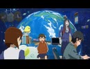 【MAD】映像研には手を出すな！