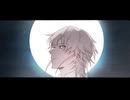 マーメイドシアター / Covered by ヨーダん