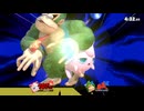 【プリンPart6】メテオをキメたい全キャラVIP挑戦記【スマブラSP】