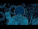 都市伝説解体センター：公式PVまとめ