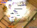 【RO】2008/08/31 GvG レーサー【loki】