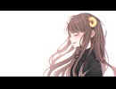 ♩eight hundred（ピノキオピー）/歌ってみた