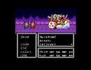 アカネちゃんのスーパーチャイニーズワールド　パート2