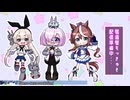 【艦これ】E4-1甲　ラスダン