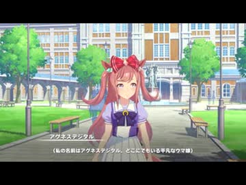 なんか再生速度でピッチ変えるやつループ