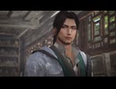【ゆっくり実況】真・三國無双ORIGINS【26】