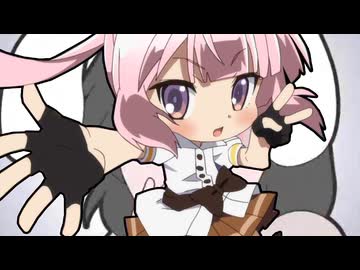 マシテイ