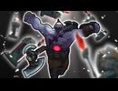 【LoL】真の「タワー折り職人」はオレだ。【top サイオン vs ナサス / ゆっくり実況】