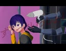 【活動２周年目に歌ってみた】ずうっといっしょ！ キタニタツヤ　cover gege