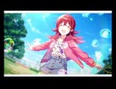 シャニマスガシャ記録