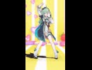 【崩壊:スターレイル | MMD】| BREAK ME DOWN!! | フォフォ |