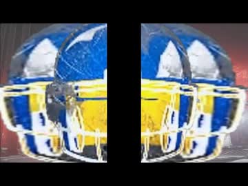 最新の調整を幾重にも重ねたこの最新型が負けるわけねぇだろ！