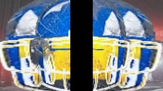 最新の調整を幾重にも重ねたこの最新型が負けるわけねぇだろ！