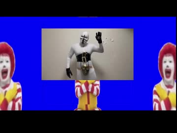 私的オールスターでナイトオブナイツ