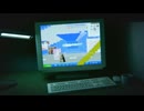 【UTAUカバー】花弁、それにまつわる音声/重音テト