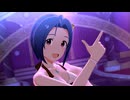 【ミリシタ】貴音 あずさ 花ざかりWeekend✿ 2 Luxury ver.【マイオンリースイムウェア】