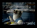 くまうた（7342）「屋台ラーメン二」　唄：嵐山クマ男（夫）