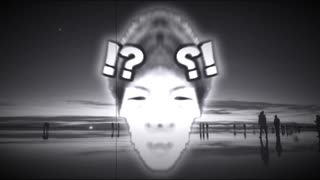 低音質版EX ver.