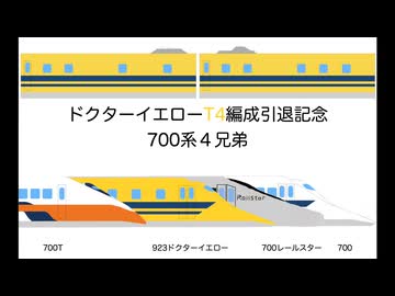 春の作品集