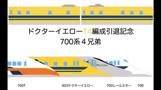 春の作品集