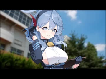 横ちちの日に-合唱曲