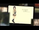 また、さよならを　／　宮舞　モカ