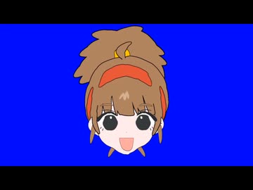 サムライたまご食べ美先輩BB.owapi