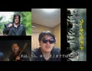［ウォーキングデッド］ゾンビホラーの金字塔！途中で見るのやめちゃった人へ　#ウォーキングデッド　#ゾンビ　#映画　#紹介