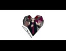 アンノウン・マザーグース / wowaka(remixed by HappyWorld) feat. 重音テト