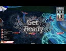 [WLW]　DーBOY&雷牙　その218　エピーヌ　EX3