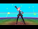 【MMD重音テト誕生祭】きょういくばんぐみのテーマ