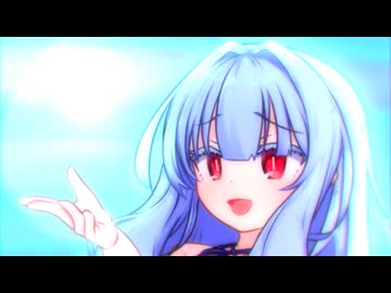 散々伝えた、言の葉は　仰いだ空へ！【ソフトウェアトーク劇場】