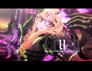 【Order!Altern@tive!!】Crush