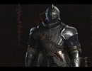 【ドラゴンズドグマ２】ほぼメインストーリー実況part6【ボイロ実況】