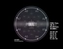simai　ひろしま牡蠣のうた　EXPERT