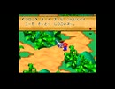 ＳＦＣ版　スーパーマリオＲＰＧ　のんびり実況　その３