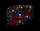 ＳＦＣ版　スーパーマリオＲＰＧ　のんびり実況　その４