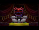 リメイク版　スーパーマリオＲＰＧ　のんびり実況　その４