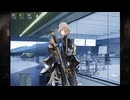 【ドルフロ】孤立の森 6【ストーリー】