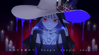 Be My Guest 男子高校生が歌った