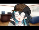 今日もお疲れ様 助手君