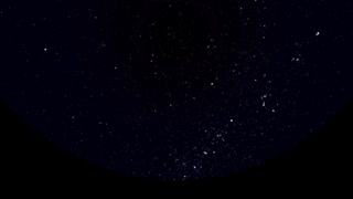 【オリジナル曲】星夜に海月を、冥溟に燈を【鏡音リン】