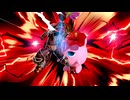 【プリンPart7】メテオをキメたい全キャラVIP挑戦記【スマブラSP】