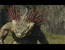 【ドラゴンズドグマ２】ほぼメインストーリー実況part7【ボイロ実況】