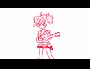【重音テト】０４０１