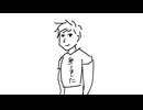 サレンダー / feat. 初音ミク