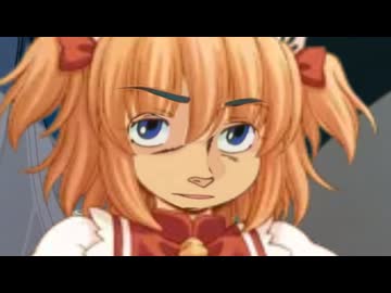 カミーユが命をかけて