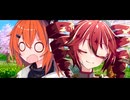 「テトさん、トークボイスソフト発売おめでとうございます！」【VOICeVI劇場】