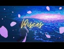 Pisces/宮舞モカ